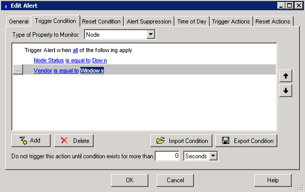 Alert me when a node goes down with Vendor.png